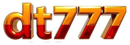 dt777